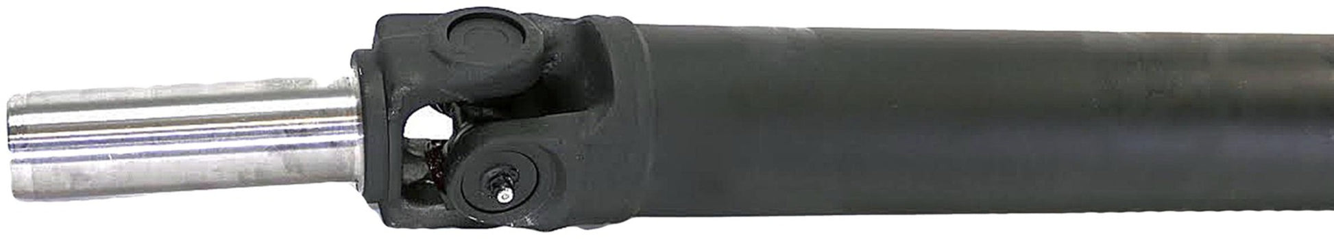 Dorman - OE Solutions Árbol Primario P/N:936-235 Fits: Nissan 510 81-79 - Image 3
