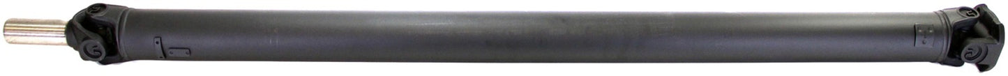 Dorman - OE Solutions Árbol Primario P/N:936-239 Fits: Nissan B210 78-75 - Image 1