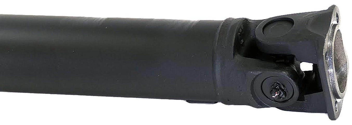 Dorman - OE Solutions Árbol Primario P/N:936-243 Fits: Nissan Maxima 84-81 - Image 3