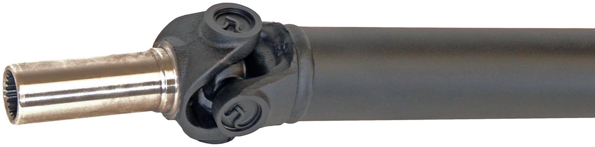 Dorman - OE Solutions Árbol Primario P/N:936-249 Fits: Mazda Mx-5 Miata 14-06 - Image 3