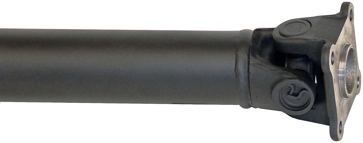 Dorman - OE Solutions Árbol Primario P/N:936-249 Fits: Mazda Mx-5 Miata 14-06 - Image 2