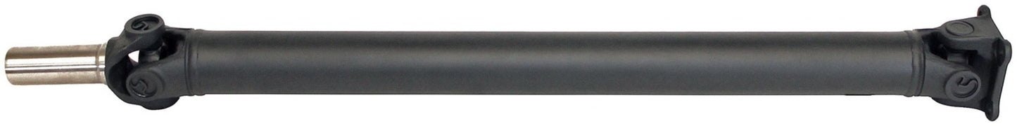 Dorman - OE Solutions Árbol Primario P/N:936-249 Fits: Mazda Mx-5 Miata 14-06 - Image 1