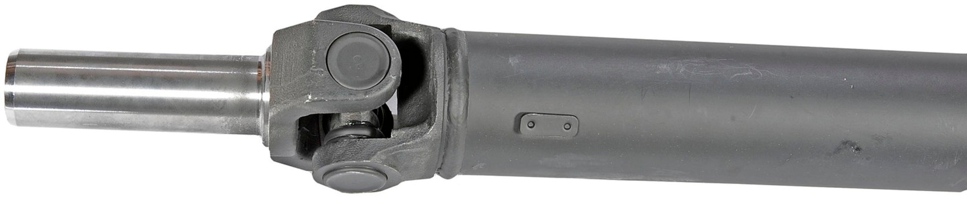 Dorman - OE Solutions Árbol Primario P/N:936-250 Fits: Mazda Miata 93-90 - Image 3