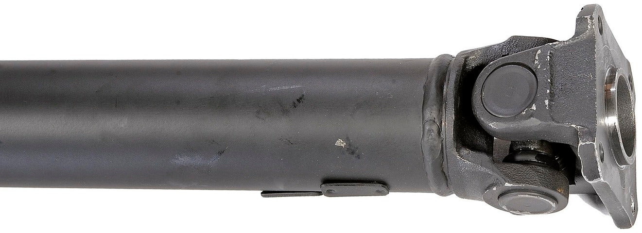 Dorman - OE Solutions Árbol Primario P/N:936-250 Fits: Mazda Miata 93-90 - Image 2