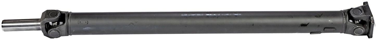 Dorman - OE Solutions Árbol Primario P/N:936-250 Fits: Mazda Miata 93-90 - Image 1