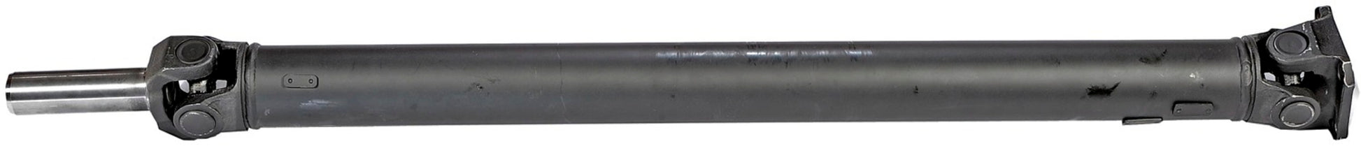Dorman - OE Solutions Árbol Primario P/N:936-250 Fits: Mazda Miata 93-90 - Image 1