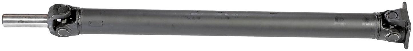Dorman - OE Solutions Árbol Primario P/N:936-251 Fits: Mazda Miata 05-99, Mazda Miata 97-94 - Image 1