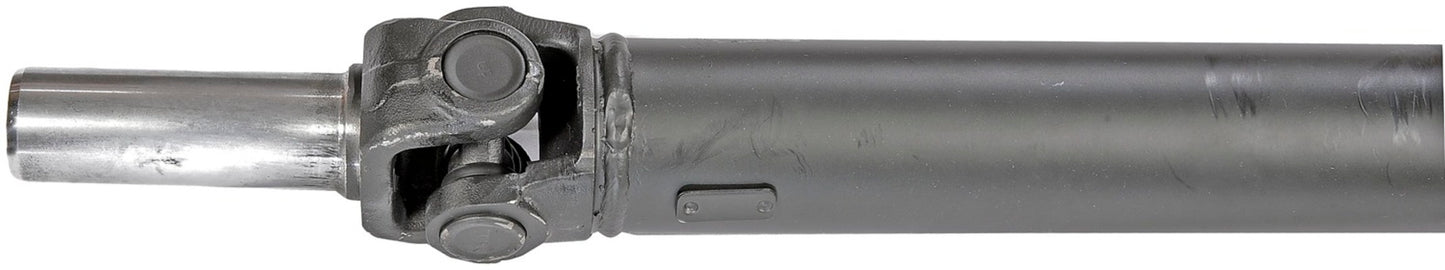 Dorman - OE Solutions Árbol Primario P/N:936-252 Fits: Mazda Miata 05-99 - Image 3
