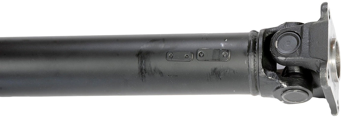 Dorman - OE Solutions Árbol Primario P/N:936-252 Fits: Mazda Miata 05-99 - Image 2