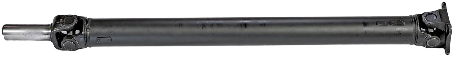 Dorman - OE Solutions Árbol Primario P/N:936-252 Fits: Mazda Miata 05-99 - Image 1