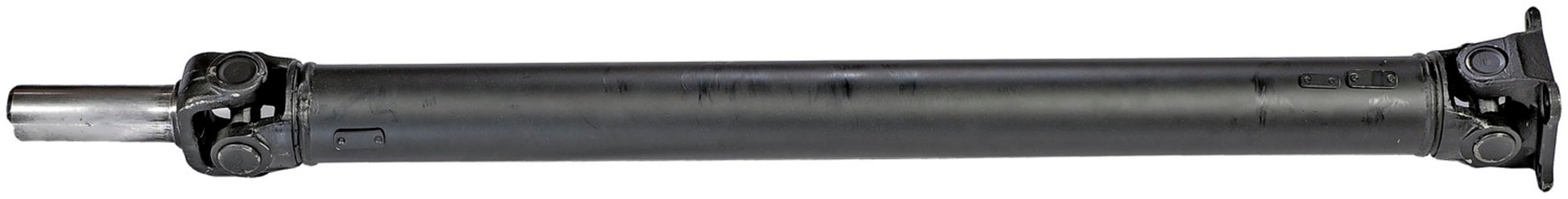 Dorman - OE Solutions Árbol Primario P/N:936-252 Fits: Mazda Miata 05-99 - Image 1