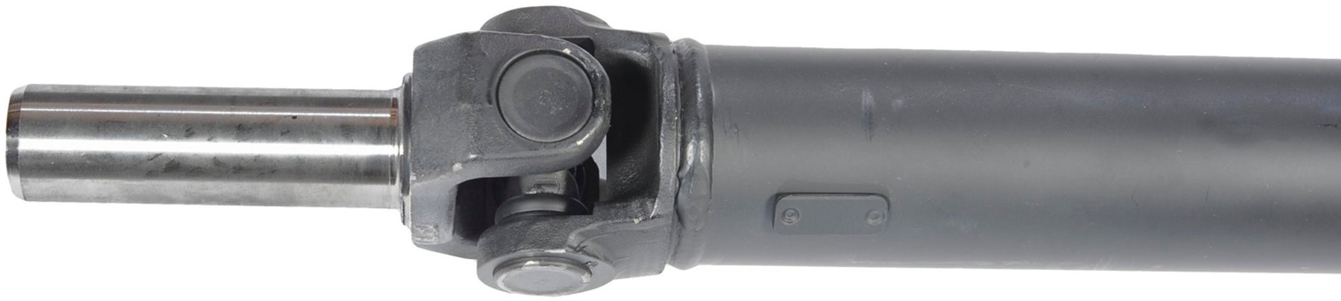 Dorman - OE Solutions Árbol Primario P/N:936-253 Fits: Mazda Rx-7 91-86 - Image 3