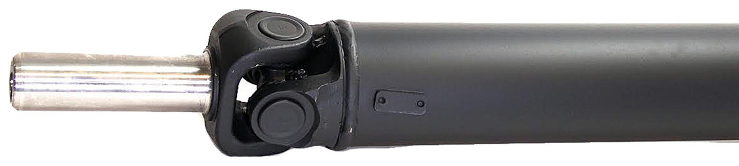 Dorman - OE Solutions Árbol Primario P/N:936-254 Fits: Mazda B2200 93-92 - Image 3
