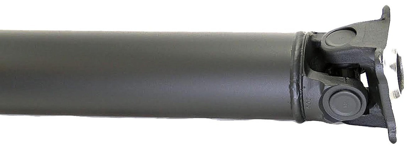 Dorman - OE Solutions Árbol Primario P/N:936-254 Fits: Mazda B2200 93-92 - Image 2