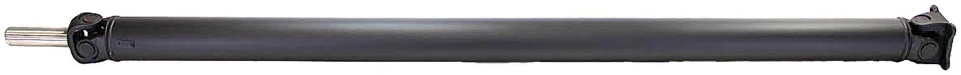Dorman - OE Solutions Árbol Primario P/N:936-254 Fits: Mazda B2200 93-92 - Image 1