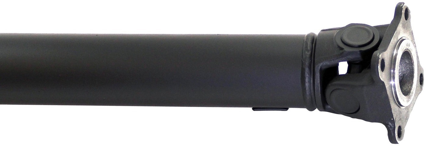Dorman - OE Solutions Árbol Primario P/N:936-255 Fits: Mazda 626 82-79 - Image 2