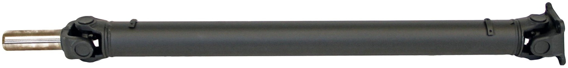 Dorman - OE Solutions Árbol Primario P/N:936-255 Fits: Mazda 626 82-79 - Image 1
