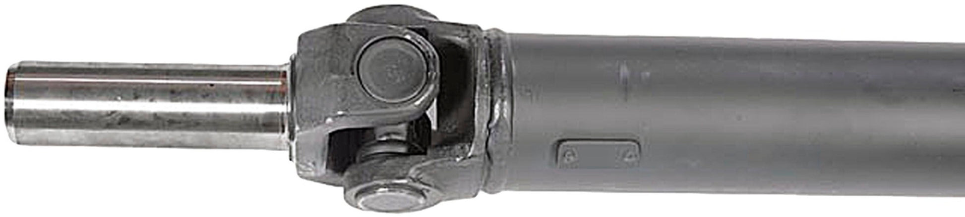 Dorman - OE Solutions Árbol Primario P/N:936-256 Fits: Mazda Rx-7 82-79 - Image 3