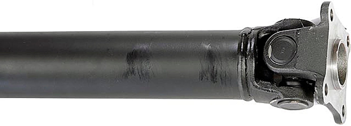 Dorman - OE Solutions Árbol Primario P/N:936-256 Fits: Mazda Rx-7 82-79 - Image 2