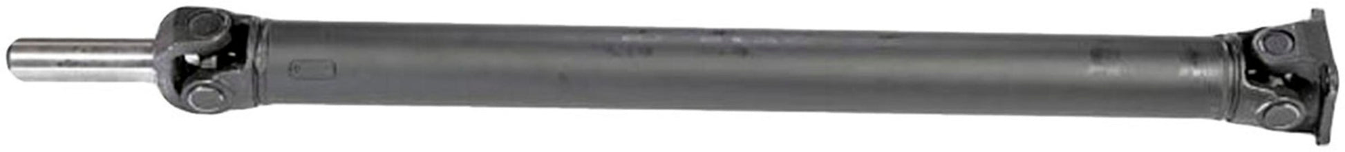 Dorman - OE Solutions Árbol Primario P/N:936-256 Fits: Mazda Rx-7 82-79 - Image 1