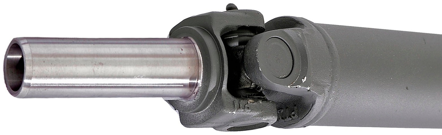 Dorman - OE Solutions Árbol Primario P/N:936-262 Fits: Nissan D21 93-91 - Image 4