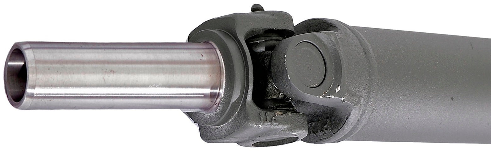 Dorman - OE Solutions Árbol Primario P/N:936-262 Fits: Nissan D21 93-91 - Image 4