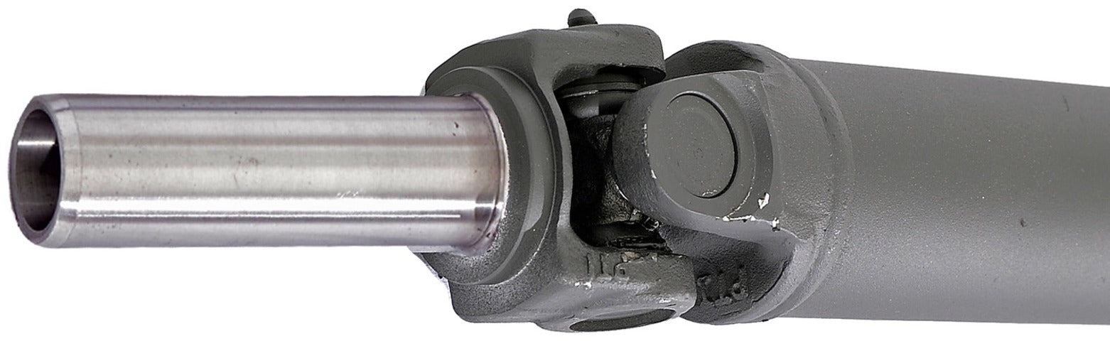 Dorman - OE Solutions Árbol Primario P/N:936-260 Fits: Nissan D21 87-86 - Image 4