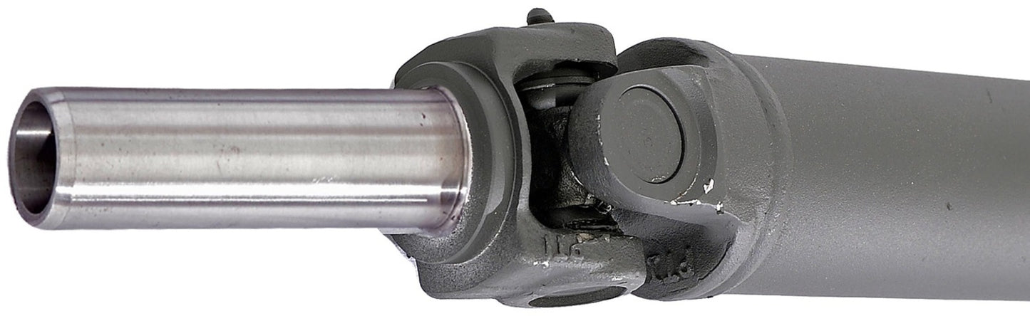 Dorman - OE Solutions Árbol Primario P/N:936-261 Fits: Nissan D21 94-88 - Image 3