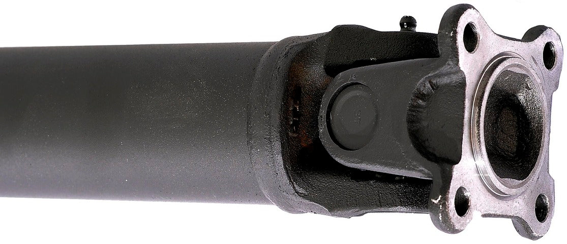 Dorman - OE Solutions Árbol Primario P/N:936-262 Fits: Nissan D21 93-91 - Image 3