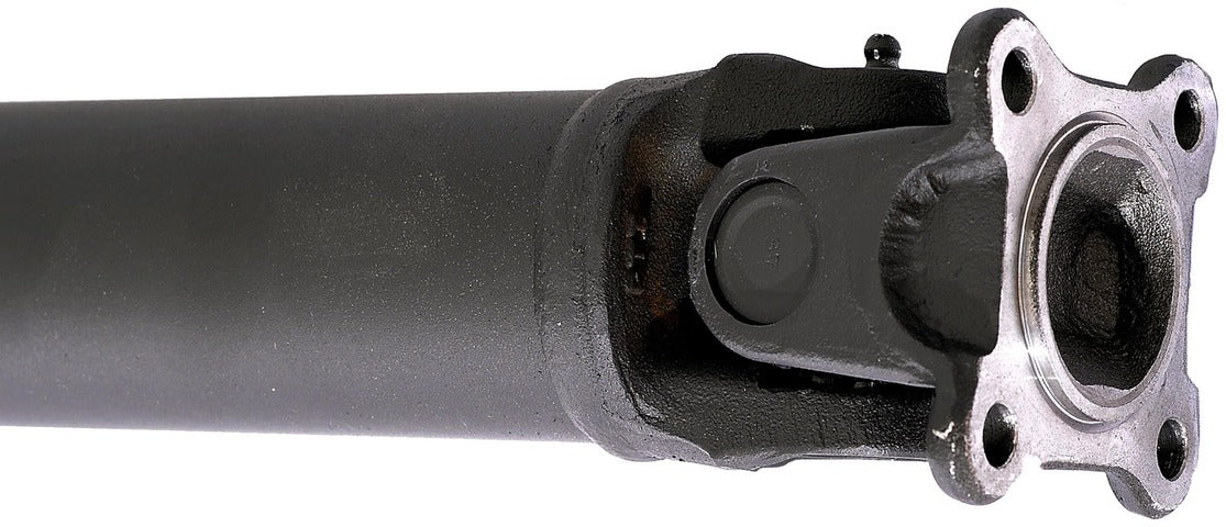 Dorman - OE Solutions Árbol Primario P/N:936-261 Fits: Nissan D21 94-88 - Image 2