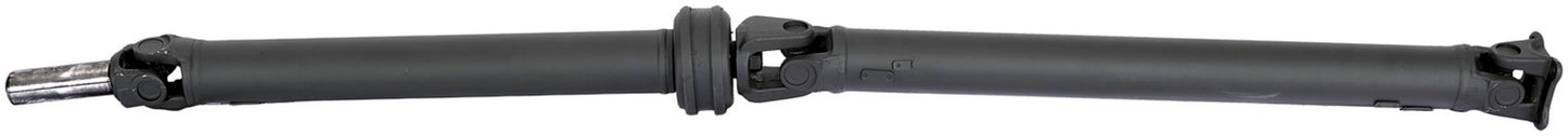 Dorman - OE Solutions Árbol Primario P/N:936-262 Fits: Nissan D21 93-91 - Image 1