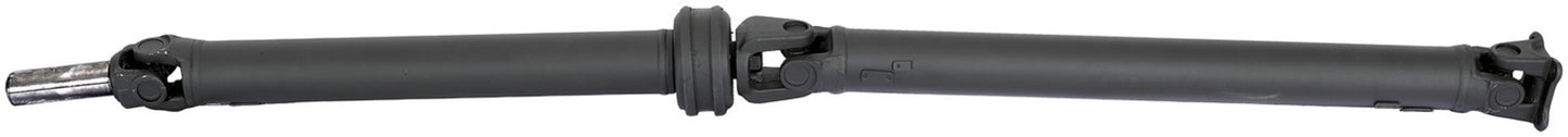 Dorman - OE Solutions Árbol Primario P/N:936-260 Fits: Nissan D21 87-86 - Image 1
