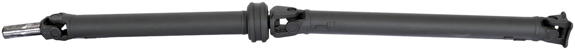 Dorman - OE Solutions Árbol Primario P/N:936-261 Fits: Nissan D21 94-88 - Image 1