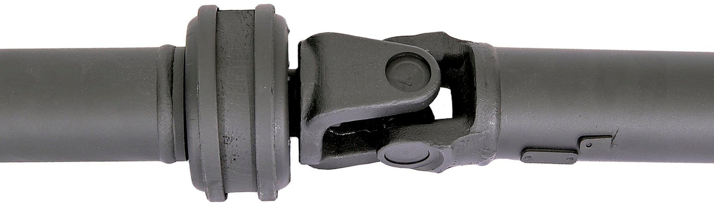 Dorman - OE Solutions Árbol Primario P/N:936-262 Fits: Nissan D21 93-91 - Image 2