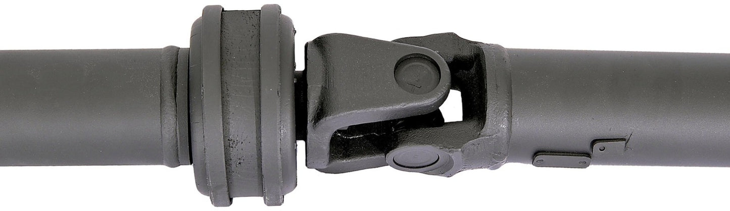 Dorman - OE Solutions Árbol Primario P/N:936-260 Fits: Nissan D21 87-86 - Image 2