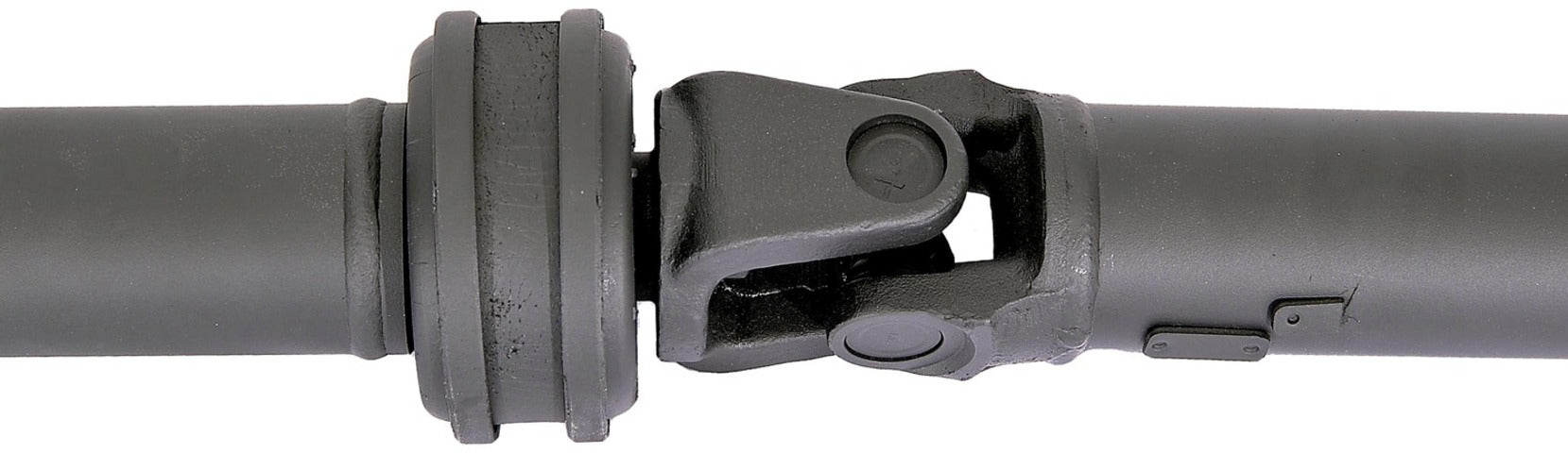 Dorman - OE Solutions Árbol Primario P/N:936-261 Fits: Nissan D21 94-88 - Image 4