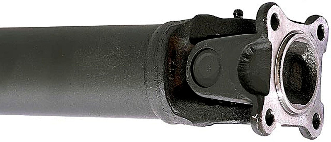 Dorman - OE Solutions Árbol Primario P/N:936-263 Fits: Nissan D21 87-86 - Image 3