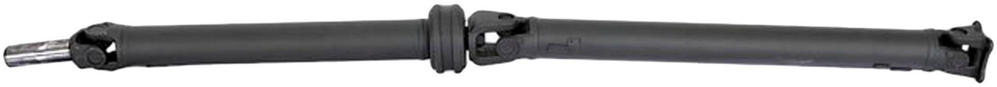 Dorman - OE Solutions Árbol Primario P/N:936-263 Fits: Nissan D21 87-86 - Image 1