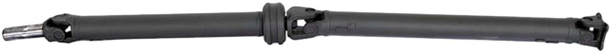 Dorman - OE Solutions Árbol Primario P/N:936-263 Fits: Nissan D21 87-86 - Image 1