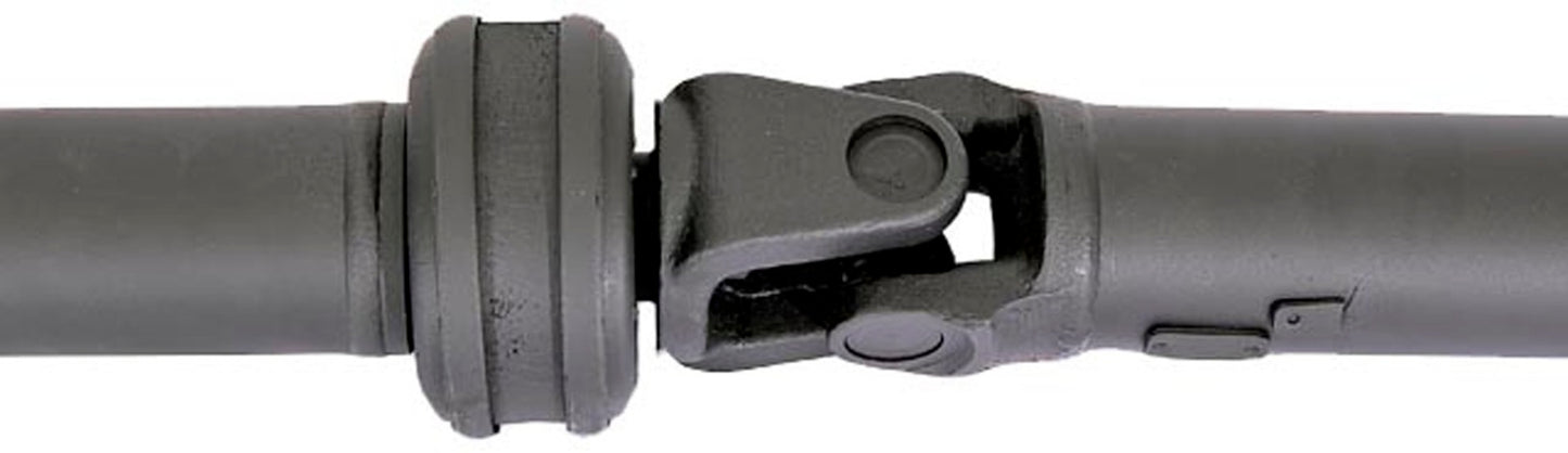 Dorman - OE Solutions Árbol Primario P/N:936-263 Fits: Nissan D21 87-86 - Image 2