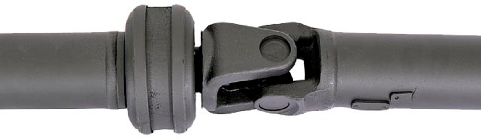 Dorman - OE Solutions Árbol Primario P/N:936-263 Fits: Nissan D21 87-86 - Image 2
