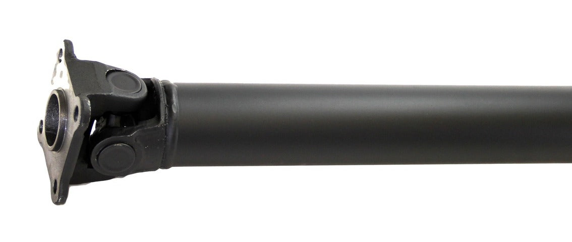 Dorman - OE Solutions Árbol Primario P/N:936-270 Fits: Mazda B2200 93-92 - Image 3
