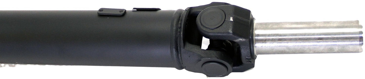 Dorman - OE Solutions Árbol Primario P/N:936-270 Fits: Mazda B2200 93-92 - Image 2