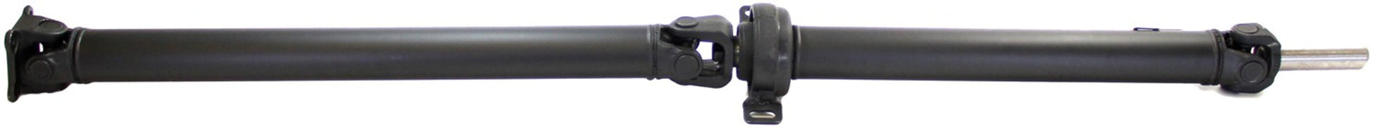 Dorman - OE Solutions Árbol Primario P/N:936-270 Fits: Mazda B2200 93-92 - Image 1