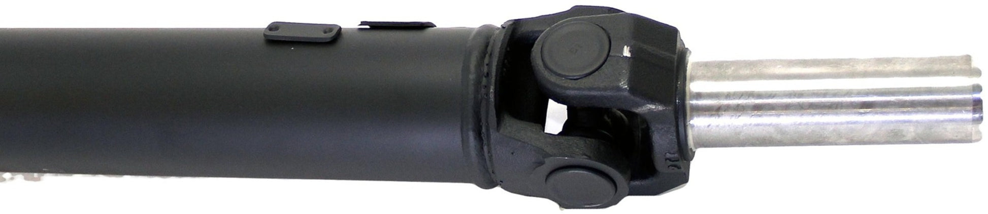 Dorman - OE Solutions Árbol Primario P/N:936-271 Fits: Mazda B2200 93-92 - Image 3