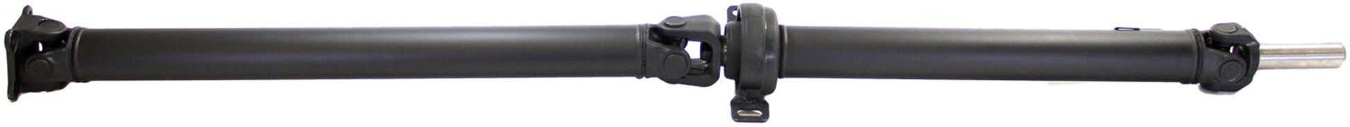 Dorman - OE Solutions Árbol Primario P/N:936-271 Fits: Mazda B2200 93-92 - Image 1