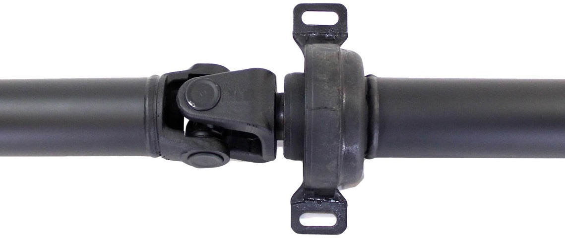 Dorman - OE Solutions Árbol Primario P/N:936-271 Fits: Mazda B2200 93-92 - Image 2