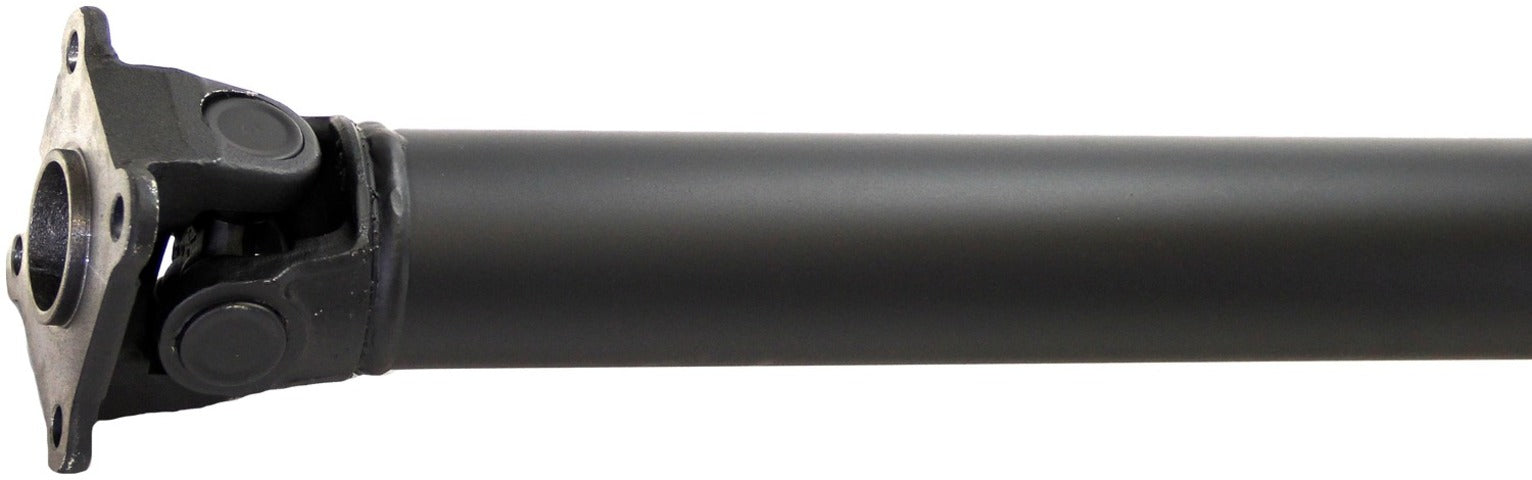 Dorman - OE Solutions Árbol Primario P/N:936-272 Fits: Mazda B2000 87-86 - Image 4