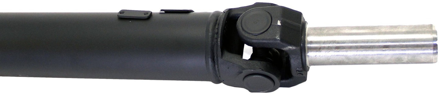 Dorman - OE Solutions Árbol Primario P/N:936-272 Fits: Mazda B2000 87-86 - Image 3