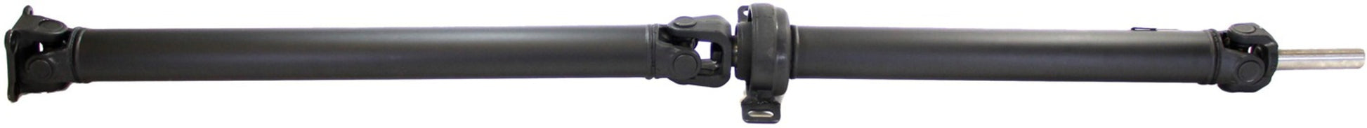 Dorman - OE Solutions Árbol Primario P/N:936-272 Fits: Mazda B2000 87-86 - Image 1